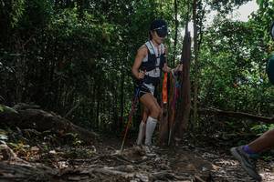 BIB: 
                            <button type="button" onclick="openModal(26000541)" class="btn btn-primary btn-sm float-right btn-popup" data-toggle="modal" data-target=".modal-high-quality">
                        <i class="fas fa-shopping-cart"></i> Add to Cart
                    </button>
                                            <button type="button" onclick="isThisMe(26000541, true)" class="btn btn-success btn-sm float-right btn-popup btn-isme hidden" data-toggle="tooltip" data-placement="bottom" title="นี่คือรูปของคุณใช่ไหม คลิกที่นี่เพื่อเอาเข้าอัลบั้ม">
                        <i class="fas fa-plus"></i> Add to album
                    </button>
                    <button type="button" onclick="isThisMe(26000541, false)" class="btn btn-warning btn-sm float-right btn-popup btn-isnotme hidden">
                        <i class="fas fa-ban"></i> Remove from album
                    </button>